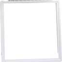 241969501 Shelf Frame Without Glass Refrigerator Delicatessen Drawer Cover for Frigidaire Refrigerator Replaces AP4433007,1512992,PS2363832