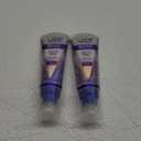 Crest 3DWhite Brilliance Deep Stain Remover Brilliant White Toothpaste - 3.1oz/2pk