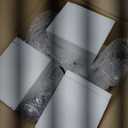 3-Light Modern Pendant Lighting with Clear Seeded Glass,Black Dining Room Chandelier Light Fixture Modern Kitchen Island Cluster Hanging Ceiling Pendant Lights for Sink Bar