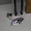 Automatic Retractable Car Sunshade, 2025 New Adjustable Auto Windshield Sun Shade, 35x50 inch Suction Cup Sunshade for Various Models, UV Blocking Protects for Drivers