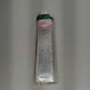 Amazon Fire TV Alexa Voice Remote Pro (newest model) with remote finder, TV controls, and backlit buttons