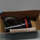 Kohler Genuine Part 1083980 3" Toilet Canister Flush Valve Kit