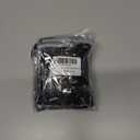 10 x Valentines Day Gifts for Him, Drive Safe Keychain, Christmas Gifts for Men Keychain, Father's Day Gifts for Husband from Wife, Birthday Anniversary Retirement Valentines Day Presents for Him Husband