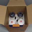 Purewell 8-Stage PF-4&FL-2 Purification Elements Set