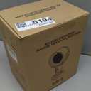 Smoke Purifier for Smoking Indoors, Air Purifier for Removes Smoke and Odors Smoke Purifier Filters, Smokeaway Fan for Cooking,Adjustable Angle PuffHide PurifierFan