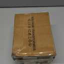 Yinleader 500W Voltage Transformer Power Converter(110V to 220V, 220V to 110V) Step Up/Down Converter 110/120 Volt - 220/240 Volt w/US Power Cord [300W Continuous Power]