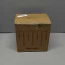 2025 New Colorful Twinkling Icicle Lights for Outside - 2PACK Total 66 ft 840LED Christmas Lights Outdoor - Waterproof Icicle for House Roof Garden Deck Balcony Porch Pathway Party Holiday Indoor (Multicolor)