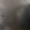 Souped Up Recipes 10 Inch Carbon Steel Wok For Electric, Induction and Gas Stoves (Lid and User Guide Video Included)