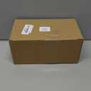 Tailgate Handle Backup Camera Rear View Compatible with 2009-2017 Dodge Ram 1500 2500 3500RCA Connector