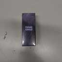 Tobcharm Toenail Fungus Treatment : Nail Fungus Treatment Extra Strength with Tea Tree Oil - Fast Acting Fungal Nail Solution with Undecylenic Acid for Toenails and Fingernails (2pack, 1fl oz each)