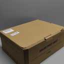 Solar Post Cap Lights Outdoor 12pack, Waterproof Fence Post Solar Lights for 4x4 5x5 6x6 Wood/Vinyl Posts, White Deck Post Lights with 2 Color Modes Decorate Garden Patio Porch Backyard