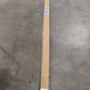 Altdorff Tree Pruner Extendable, Tree Trimmers Long Handle Pruner, Extra Length to 10ft, Telescopic Pole Pruner with Rotate Head, Smooth Clean Cut, Ideal For Removing High Branches and Fruit Picking