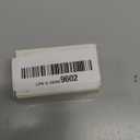 Oil Pressure Switch 0L2917C 0C3025 Fits For Generac Replaced 10 PSI 1/4-18 NC 0G6820