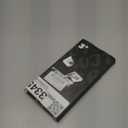 [4 in 1] Magnetic for Samsung Galaxy S25 Case, 2 Pics Privacy Screen Protectors and 1 Pic Camera Protector, Fit for MagSafe, Military Grade Shockproof Translucent Matte Galaxy S25 Cover 6.2, Gray