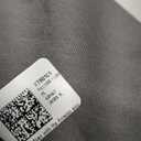 Diagonal Jordan Pattern Jordan Camo Pattern Grey Camouflage Pullover Hoodie, XL