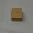 LISEN for Magsafe Car Mount, Phone Holders for Your Car, Magnetic Car Accessories for Women Men Truck Jeep BMW Ford, Gifts for Mother Day, for iPhone 17 Pro Max 16 15 14 13 12, Samsung S26, Black