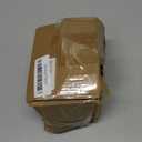 Carburetor for Kohler SH265 6.5 HP Series 3000 196cc Engine with Air Fiter Replace 18 853 16-S, 18 853 05-S, 18 853 06-S, 18 853 12-S