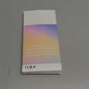 Designed for iPhone 15 Pro Max Case, Compatible with MagSafe, with 2X Privacy Screen Protectors, Full Camera Protection, Silicone Shockproof Protective Slim Phone Case 6.7", Black