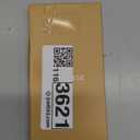 Miracase Magnetic for iPhone 17 Case, Compatible with MagSafe, Integrated Silicone Camera Control Cover, 3.0mm Thicken Shockproof Drop Protection Phone Case for 17, Black