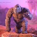 Godzilla x Kong: The New Empire: Kong Basic Exquisite Series Action Figure