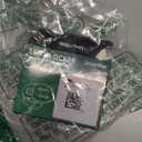 Adjustable LED Light Covers for RayBan Meta AI Glasses Wayfarer, Skyler Gen2 Headliner HSTN,Oakley, Flash Cover Easy Block Out Light When Recording Day & Night 2Pack