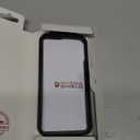 ZAGG Glass Elite Screen Protector for Apple iPhone 14 Pro - 5X Shatter Protection, Anti-Fingerprint Technology, InvisibleShield, Easy to Install