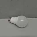 Smart Light Bulbs 100W Equivalent, 1350LM 11W WiFi Smart Bulb Compatible with Alexa/Google Assistant/Smart Life, A19 E26 RGBCW Color Changing, No Hub Required,2.4G WiFi, ETL Listed, 1 PC