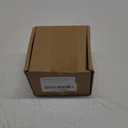 A051003310 Part Recoil Starter Compatible with Echo PB-2520 Blower Starter