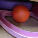 Little Tikes Easy Score Basketball Set, Pink, 22.00 L x 23.75 W x 61.00 H Inches