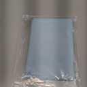 Fire HD 10 Tablet Case (13th Gen, 2023), DJ&RPPQ Dual Angle Lightweight Trifold Stand with Soft TPU Back Case for Fire HD 10 Kids & Kids Pro Tablet, Auto Wake/Sleep,Not fit 10in Sony Nokia-Sky Blue