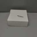 Adjustable Wrestling Headgear for BJJ, MMA Grappling and Training, Ear Guard and Cauliflower Protection Helmet (Large, Blue and Red)