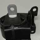 JDMON 1Pcs Engine Motor Transmission Mount Replacement for Chrysler Town & Country V6 3.6L 2011-2016, Dodge Grand Caravan 2011-2020, Compatible with A5577 / 3227 / 5273996AE