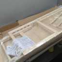 Dog Ramp for Bed, Sofa & Car, for Senior, Injured & Small to Large Dogs