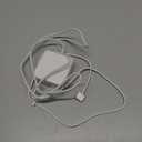 Charger for MacBook Air(2012-2017), Compatible