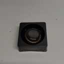 New Antifreeze Electromagnetic Car Snow Removal Device, Car Air Freshener, Solar Powered Auto Rotary, Portable Car Diffuser (1PCS)