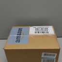 Bendix Premium SBC1258 Ceramic Front Brake Pads for Ford Edge 2014-2007, Lincoln MKX 2015-2007, Mazda CX-5 2024-2019, CX-7 2012-2007, CX-9 2023-2007, Mitsubishi Montero Sport 2020-2018