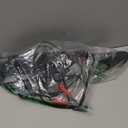 Innova 3568 Digital Timing Light