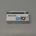 Lenink Power Supply Cable for AA Battery, Replace AA Battery