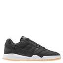 Adidas Men's A.R. Trainer Sneakers, Size 11
