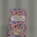 Cute Case for iPhone 16 Pro Max for Women Girls - Funny Strawberry Design Compatible with Magsafe Magnetic Ring Holder Kickstand Fashion TPU Phone Covers