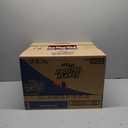 Kellogg's Frosted Flakes Breakfast Cereal, Kids Cereal, Family Breakfast, Family Size, Original (12 Boxes)