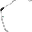 7815A889 AC Suction Line Fits for Mitsubishi Mirage 2014-2019