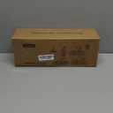 Veken Shower Caddy 6-Pack, Advanced Rustproof Design, No Drilling Adhesive Shelves, Rack with Soap Holder, Large Capacity Bathroom Organizers and Storage, Wall-Mounted Kitchen & Home Decor (6-Piece Set for Master Bathroom(Rustproof Upgrade), Black)