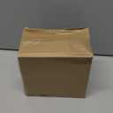 Adjustable Jump Ropes for Kids - Colorful Skipping Ropes with Soft Foam Handles - Ideal for Outdoor & Indoor Play, Fun Games Activity, Fitness, Exercise and Party Favors