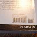 Photoshop CC: Visual QuickStart Guide (2015 release)