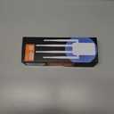 2026 WiFi Range Extender