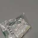 Nailz Nail  Pen - Radiant Nail Cuticle Oil for Strength and Moisture, Rejuvenation Serum Cuticle Oil Pen, for Finger Edge Manicure Nourishing, Nail Skin Edge Care (2ml, Lemon) (0.01 Fl Oz (Pack of 4))