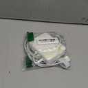 Mac Book Pro Charger - 140W USB-C to Mag netic 3 Charger Power Adapter, Compatible with Mac Book Air/Pro 13" 14" 15" 16" 2021 2022 2023 2024 2025 M1 M2 M3 M4, Include 6.6ft Charge Cable