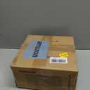 A-Premium AC Evaporator Core Compatible with Hyundai & Kia