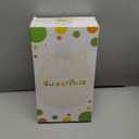 15'' Triceratops Dinosaur Plush Pillows, Dinosaur Stuffed Animal Toys for Hugging & Squish, Cuddle Dino Plushies for Decor, Soft Blue Stuff Boy Girl Gifts